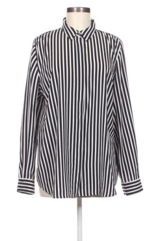 Dámska košeľa  H&M, Veľkosť XL, Farba Viacfarebná, Cena  12,76 €