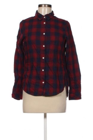 Dámska košeľa  H&M, Veľkosť XS, Farba Viacfarebná, Cena  2,55 €