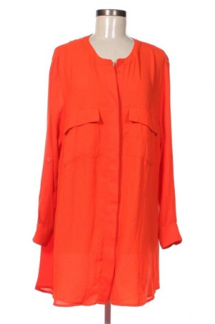 Női ing H&M, Méret XL, Szín Narancssárga
, Ár 6 342 Ft