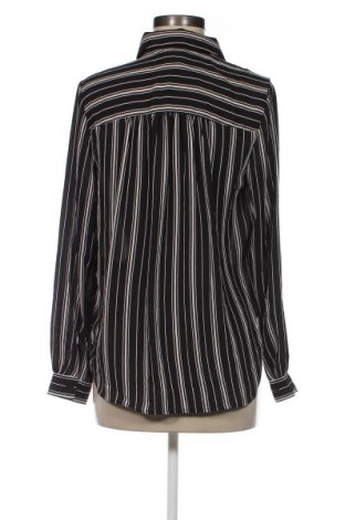 Γυναικείο πουκάμισο H&M, Μέγεθος S, Χρώμα Πολύχρωμο, Τιμή 2,32 €