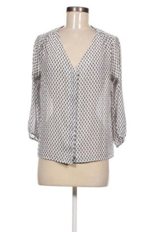 Női ing H&M, Méret XS, Szín Sokszínű, Ár 1 078 Ft