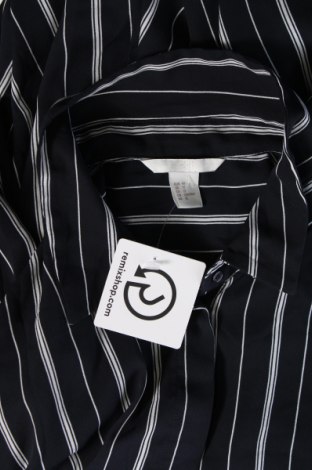 Dámska košeľa  H&M, Veľkosť L, Farba Viacfarebná, Cena  2,13 €