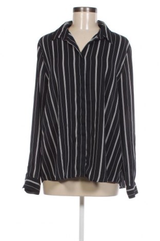 Női ing H&M, Méret L, Szín Sokszínű, Ár 951 Ft