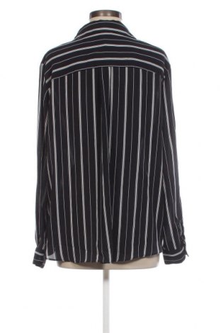 Dámska košeľa  H&M, Veľkosť L, Farba Viacfarebná, Cena  2,13 €