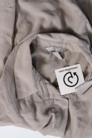 Női ing H&M, Méret XS, Szín Szürke, Ár 6 342 Ft