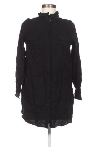 Dámska košeľa  H&M, Veľkosť S, Farba Čierna, Cena  3,55 €