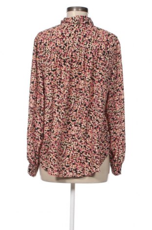 Cămașă de femei H&M, Mărime L, Culoare Multicolor, Preț 37,99 Lei