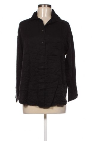 Dámská košile  H&M, Velikost XS, Barva Černá, Cena  72,00 Kč