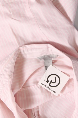 Γυναικείο πουκάμισο H&M, Μέγεθος M, Χρώμα Πολύχρωμο, Τιμή 8,02 €