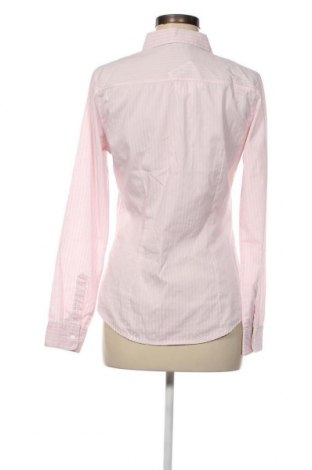 Γυναικείο πουκάμισο H&M, Μέγεθος M, Χρώμα Πολύχρωμο, Τιμή 8,02 €