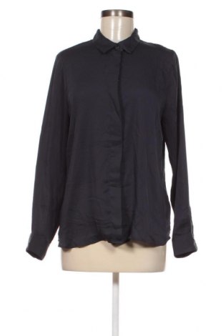 Γυναικείο πουκάμισο H&M, Μέγεθος S, Χρώμα Γκρί, Τιμή 2,47 €
