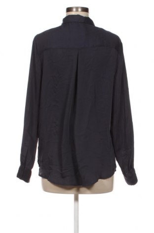 Γυναικείο πουκάμισο H&M, Μέγεθος S, Χρώμα Γκρί, Τιμή 2,47 €