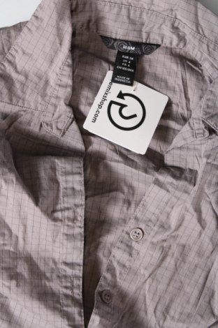 Dámska košeľa  H&M, Veľkosť S, Farba Béžová, Cena  2,13 €