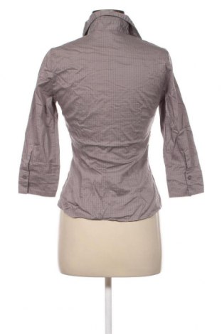 Dámska košeľa  H&M, Veľkosť S, Farba Béžová, Cena  2,13 €