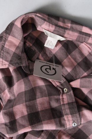 Dámska košeľa  H&M, Veľkosť XS, Farba Viacfarebná, Cena  1,58 €