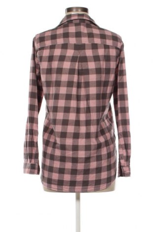 Γυναικείο πουκάμισο H&M, Μέγεθος XS, Χρώμα Πολύχρωμο, Τιμή 1,80 €