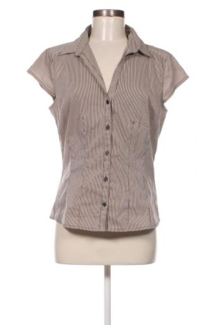 Dámská košile  H&M, Velikost XL, Barva Vícebarevné, Cena  316,00 Kč