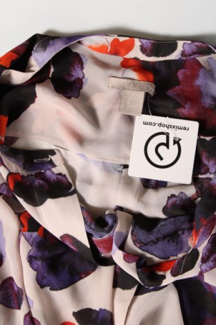 Dámska košeľa  H&M, Veľkosť XXL, Farba Viacfarebná, Cena  12,79 €