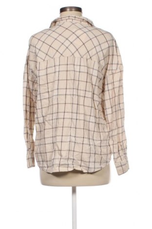 Dámska košeľa  H&M Divided, Veľkosť XS, Farba Viacfarebná, Cena  1,99 €