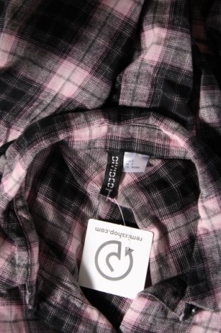 Dámská košile  H&M Divided, Velikost S, Barva Vícebarevné, Cena  104,00 Kč
