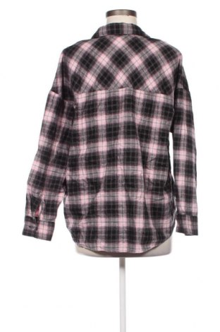 Dámská košile  H&M Divided, Velikost S, Barva Vícebarevné, Cena  104,00 Kč