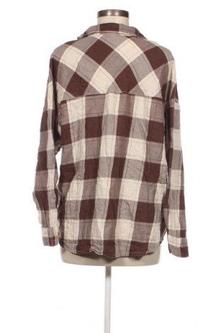 Dámska košeľa  H&M Divided, Veľkosť M, Farba Viacfarebná, Cena  2,98 €