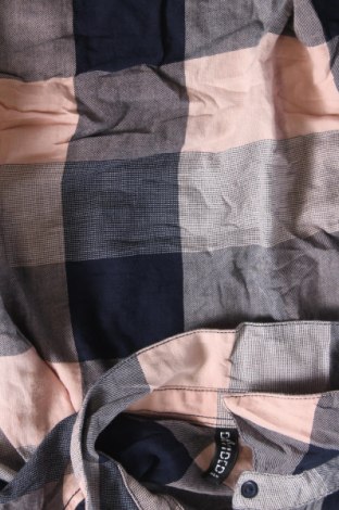 Dámská košile  H&M Divided, Velikost XL, Barva Vícebarevné, Cena  399,00 Kč