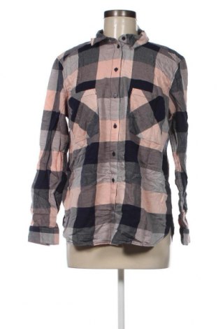 Dámská košile  H&M Divided, Velikost XL, Barva Vícebarevné, Cena  132,00 Kč