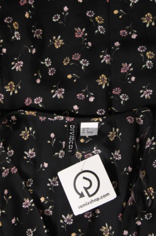 Γυναικείο πουκάμισο H&M Divided, Μέγεθος XS, Χρώμα Πολύχρωμο, Τιμή 2,63 €