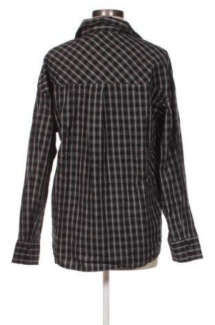 Γυναικείο πουκάμισο H&M Divided, Μέγεθος XS, Χρώμα Γκρί, Τιμή 2,63 €
