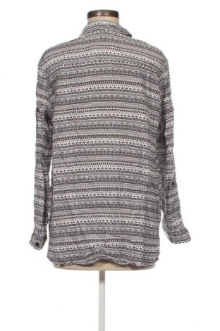 Damenbluse H&M Divided, Größe L, Farbe Mehrfarbig, Preis 2,61 €