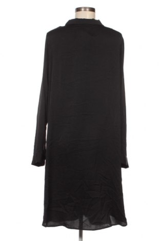 Dámska košeľa  H&M Divided, Veľkosť XL, Farba Čierna, Cena  14,18 €