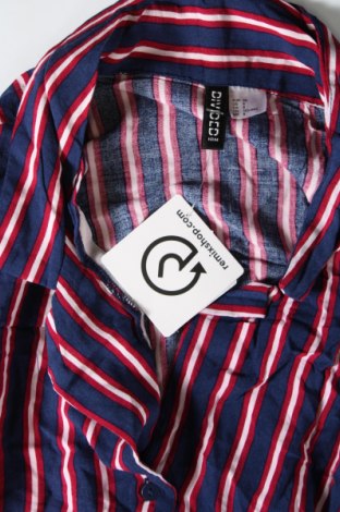 Dámská košile  H&M Divided, Velikost M, Barva Vícebarevné, Cena  72,00 Kč