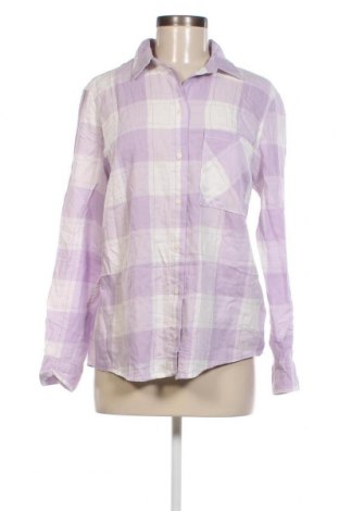 Dámská košile  H&M Divided, Velikost S, Barva Vícebarevné, Cena  72,00 Kč