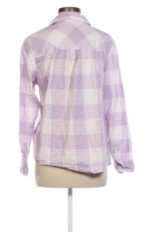 Дамска риза H&M Divided, Размер S, Цвят Многоцветен, Цена 4,50 лв.
