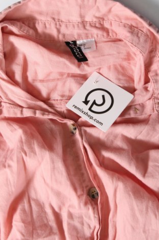 Dámska košeľa  H&M Divided, Veľkosť S, Farba Ružová, Cena  14,18 €