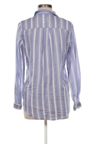 Dámska košeľa  H&M Divided, Veľkosť S, Farba Viacfarebná, Cena  13,00 €
