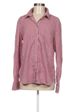 Дамска риза H&M L.O.G.G., Размер XL, Цвят Многоцветен, Цена 7,00 лв.
