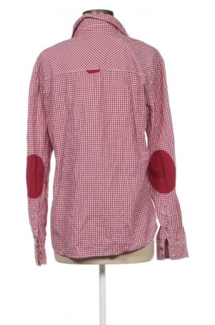 Dámska košeľa  H&M L.O.G.G., Veľkosť XL, Farba Viacfarebná, Cena  2,98 €