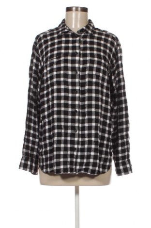 Dámska košeľa  H&M L.O.G.G., Veľkosť L, Farba Viacfarebná, Cena  14,18 €