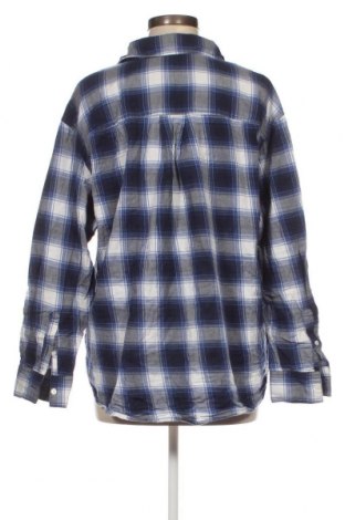 Dámská košile  H&M L.O.G.G., Velikost L, Barva Vícebarevné, Cena  120,00 Kč