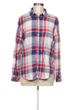 Dámská košile  H&M L.O.G.G., Velikost L, Barva Vícebarevné, Cena  136,00 Kč
