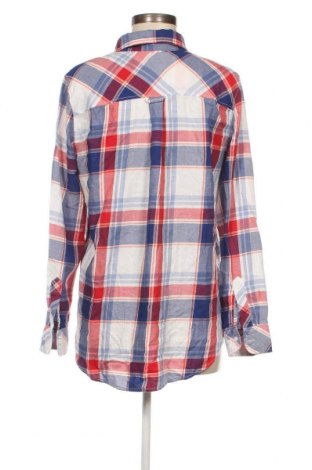 Dámská košile  H&M L.O.G.G., Velikost L, Barva Vícebarevné, Cena  120,00 Kč