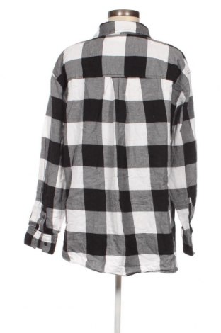 Dámska košeľa  H&M L.O.G.G., Veľkosť L, Farba Viacfarebná, Cena  2,41 €