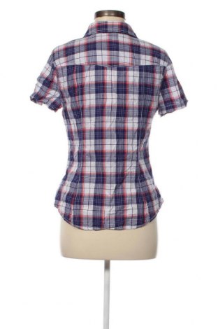 Dámská košile  H&M L.O.G.G., Velikost L, Barva Vícebarevné, Cena  322,00 Kč