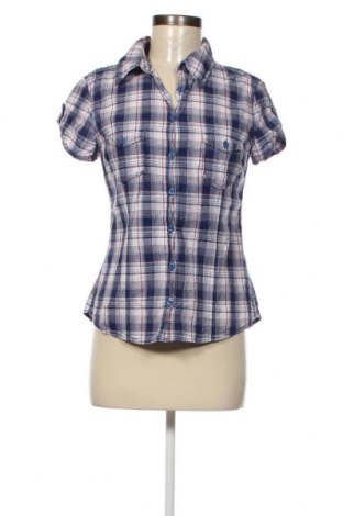 Dámská košile  H&M L.O.G.G., Velikost M, Barva Vícebarevné, Cena  129,00 Kč