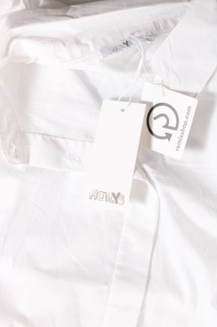 Dámska košeľa  Haily`s, Veľkosť XL, Farba Biela, Cena  37,11 €