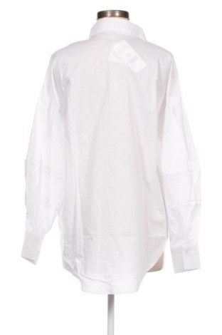 Női ing Haily`s, Méret XL, Szín Fehér, Ár 15 222 Ft