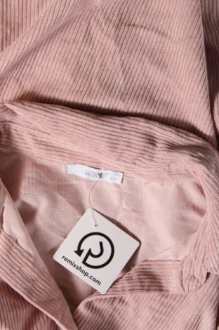Дамска риза Haily`s, Размер XL, Цвят Розов, Цена 11,28 лв.