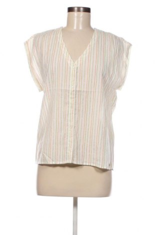 Дамска риза Harris Wilson, Размер M, Цвят Многоцветен, Цена 40,80 лв.